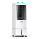 Symphony Diet 12T Personal Tower Air Cooler 12-litres