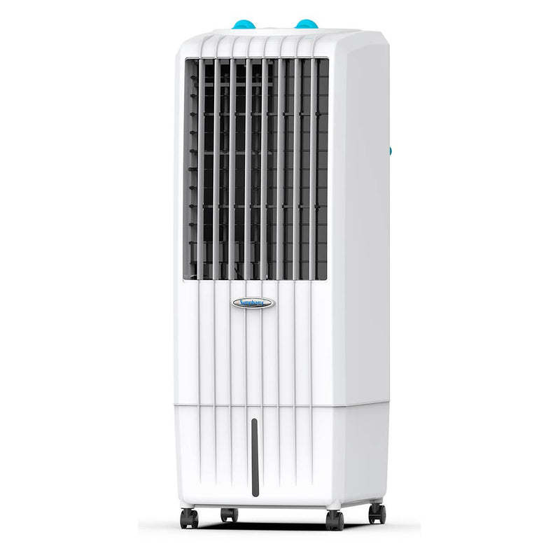 Symphony Diet 12T Personal Tower Air Cooler 12-litres