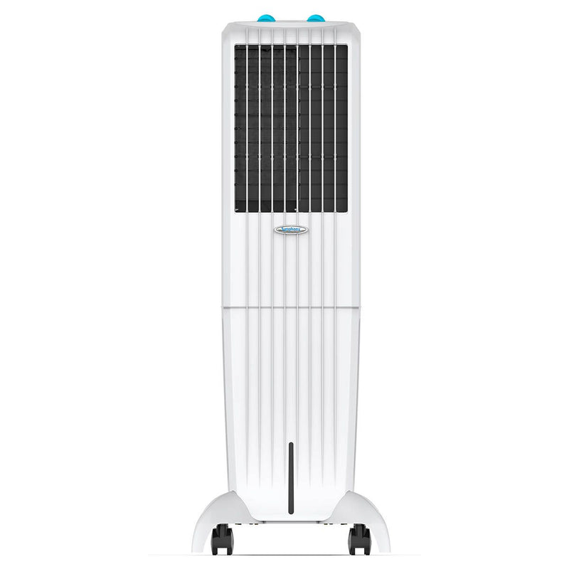Symphony Diet 35T Sleek & Powerful Personal Tower Air Cooler 35-litres