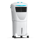 Symphony HiCool 45T Modern Personal Air Cooler 45-litres with Multi-Stage Air Purification