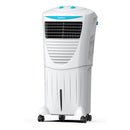 Symphony HiCool 45T Modern Personal Air Cooler 45-litres with Multi-Stage Air Purification