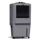 Symphony HiFlo 27 Personal Air Cooler 27-litres with powerful air throw