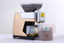 Seeds to Oil S2O-2A Oil Extractor Machine