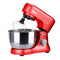 Inalsa Stand Mixer Uni Blend 1000-1000W with 5L SS Bowl