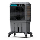 Symphony Movicool L 125 Large space Cooler 125-litres