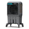 Symphony Movicool L 125 Large space Cooler 125-litres