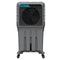 Symphony Movicool L 200 I Large space Cooler 200-litres