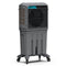 Symphony Movicool L 200 I Large space Cooler 200-litres