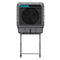 Symphony Movicool L 65i-S Large space Cooler 65-litres