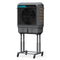 Symphony Movicool L 65i-S Large space Cooler 65-litres