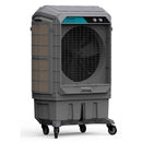 Symphony Movicool XL 200 G Large space Cooler 200-litres