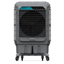 Symphony Movicool XL 200 I Large space Cooler 200-litres