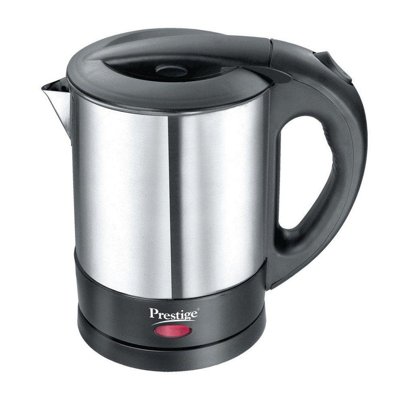 Electric Kettle PKSS 1.0