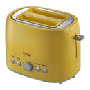 Popup Toaster- PPTPKY