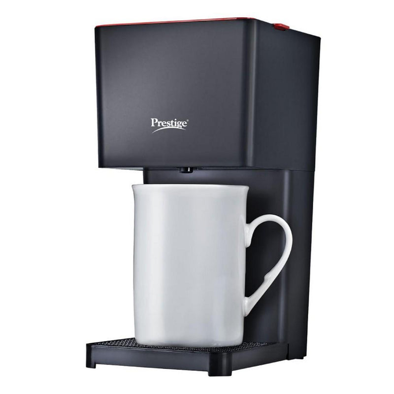 Drip coffee maker PCMD 2.0
