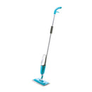 PHSM 01 - Healthy Spray Mop