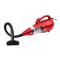 CLH Handy Vacuum Cleaner Typ-03