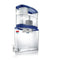 Storage Water Purifier Jr 3.0