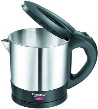 Electric Kettle PKSS 0.5