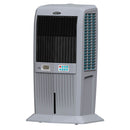 Symphony Storm 70i Desert Tower Air Cooler 70-litres with Remote
