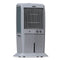Symphony Storm 70 XL Desert Tower Air Cooler 70-litres with Multistage Air Purification