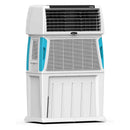 Symphony Touch 110 Room Air Cooler 110-litres