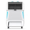 Symphony Touch 20 Personal Room Air Cooler 20-litres