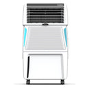 Symphony Touch 35 Personal Air Cooler 35-litres with Remote