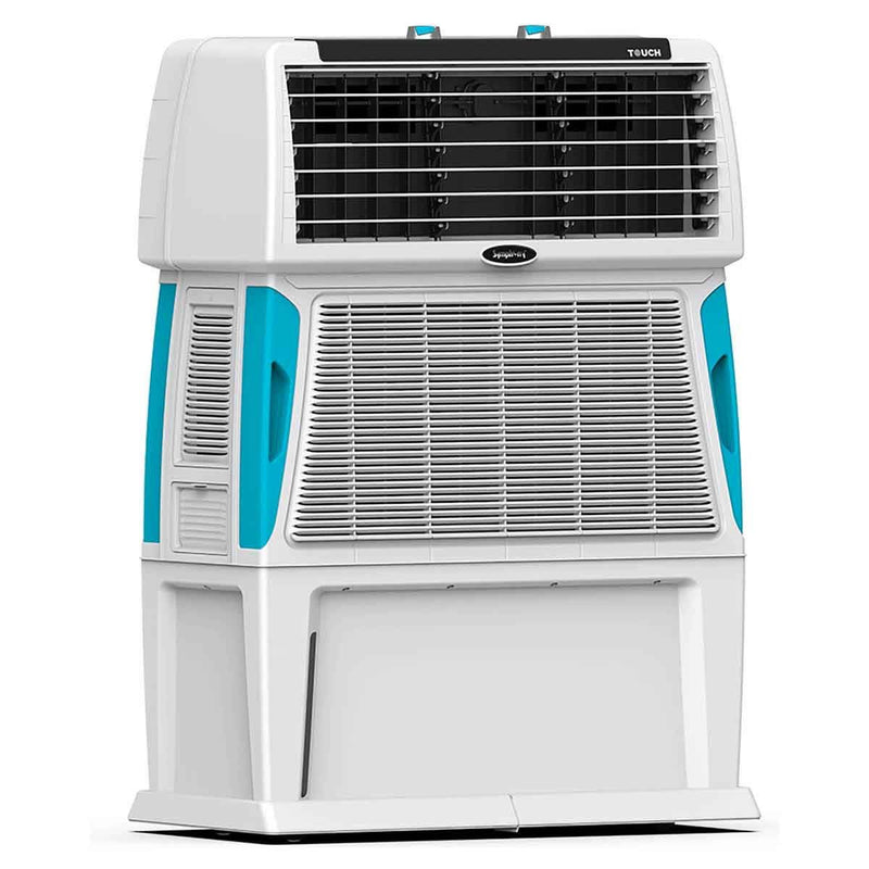 Symphony Touch 80 Room Air Cooler 80-litres