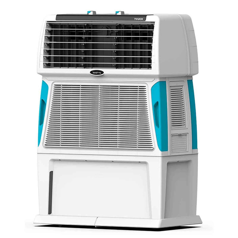 Symphony Touch 80 Room Air Cooler 80-litres