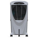 Symphony Winter 80XL + Powerful Desert Air Cooler 80-litres